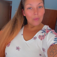 carmenortegaxx