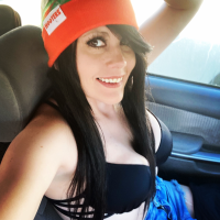 doniellenicole