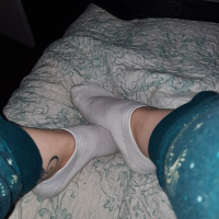 southern.sole