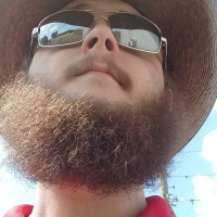 big_papa_ryan