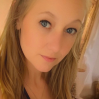 pregnant-step-sister