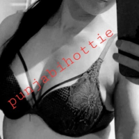 punjabihottie
