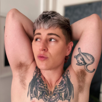 jaqquicksilver