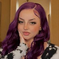 uneednannita