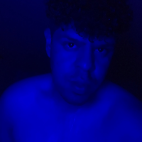 charls483