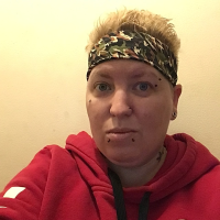 angeleyez78