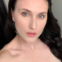 cassidyblackwood