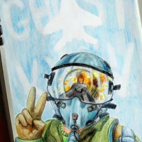 prayforukraine