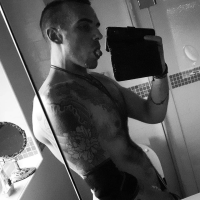 boy-with-a-bar