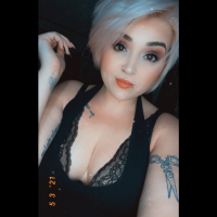 maryjane90420