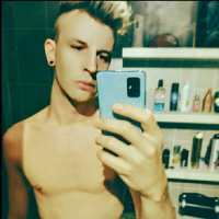 fcdkboys