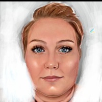 janeofalltrades