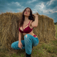 lenabartossecret