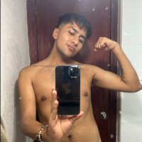 elier_aguilera