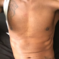 bbincubus