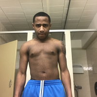 midgetmack