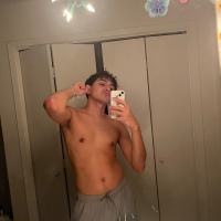 hsiii