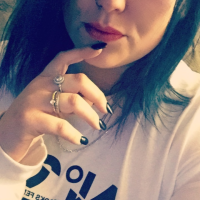 ladylickalot