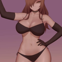roleplay_neko