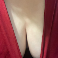 naughtyteacher81