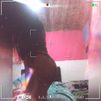 floren_2021