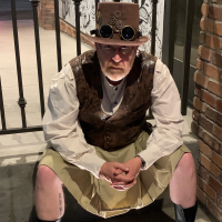 kilted_dadbod