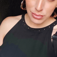 soldereyes