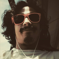 zacstar_hot