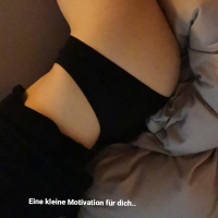 footlovers23