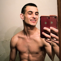 bylugtravv