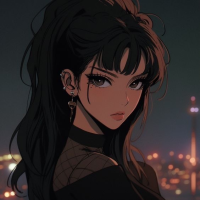 archkween4