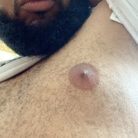 rickybubblebooty