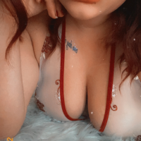 delmar_jade