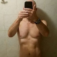 nakedtrekker