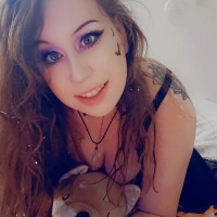 rosalie_addams