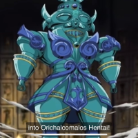 dragonoid407