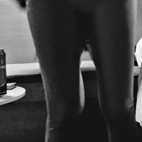 bam_ggok_girl