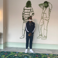 ydot100