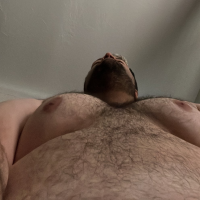 tittyphysics