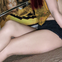 jessicawabbit