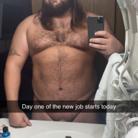 bigmanseason