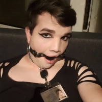 sissychristin