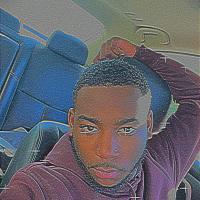jay618