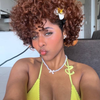 dreamyyyhazel
