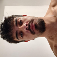 rutzenxxx