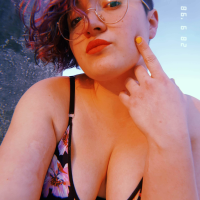 cherrywithglitter
