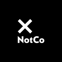 thenotco