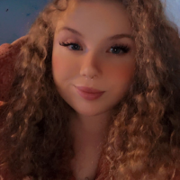 lovpeaches