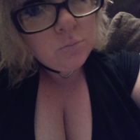 bbwbritt89