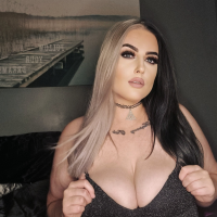 emilyjordanx